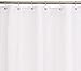 Algopix Similar Product 17 - Carnation Home Fashions 70Inch by