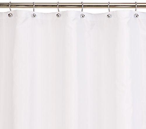 Algopix Similar Product 5 - Carnation Home Fashions 70Inch by
