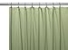Algopix Similar Product 8 - Carnation Home Fashions American Crafts