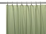 Algopix Similar Product 17 - Carnation Home Fashions American Crafts