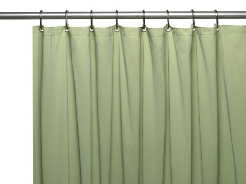Algopix Similar Product 15 - Carnation Home Fashions American Crafts