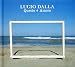 Algopix Similar Product 2 - Questo E' Amore