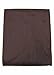 Algopix Similar Product 18 - Iszy Billiards Pool Table Cover  Nylon