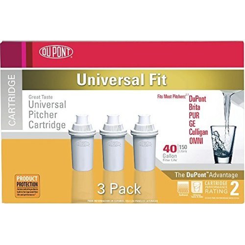 Algopix Similar Product 11 - DuPont Personal Protection TY120SWHLG00