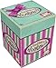 Algopix Similar Product 16 - Asmodee 163010 – Bonbons