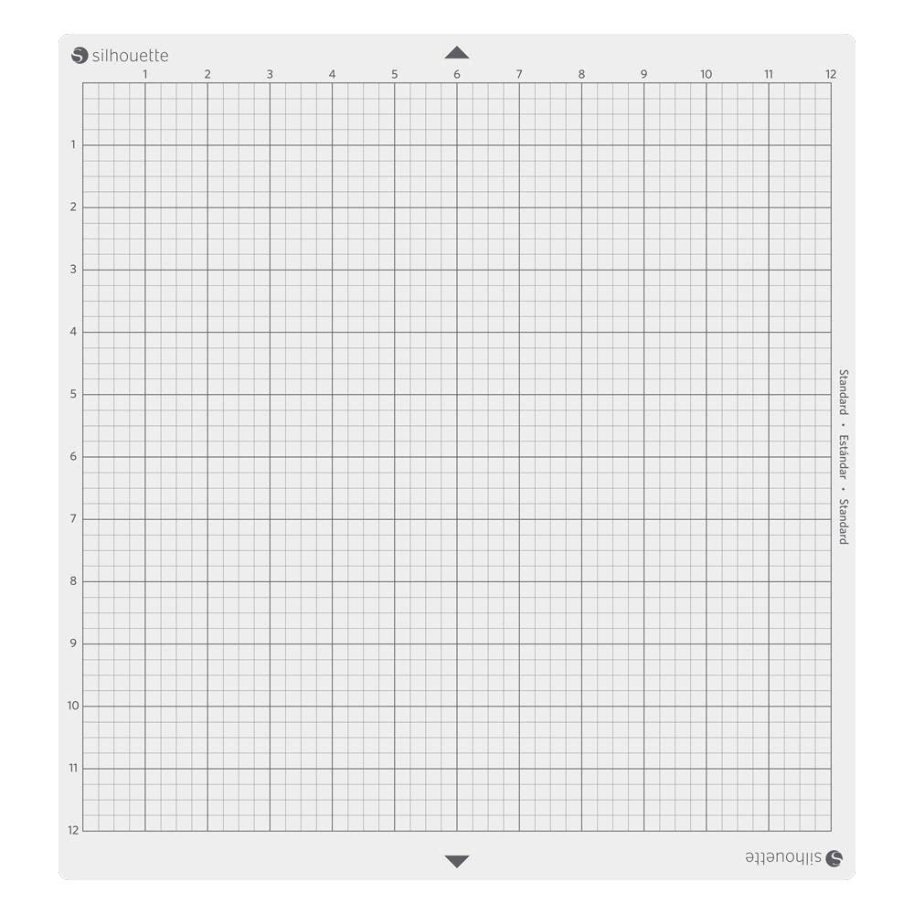 Algopix Similar Product 17 - Silhouette America 12 inch Cameo