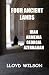 Algopix Similar Product 17 - Four Ancient Lands  Iran Armenia