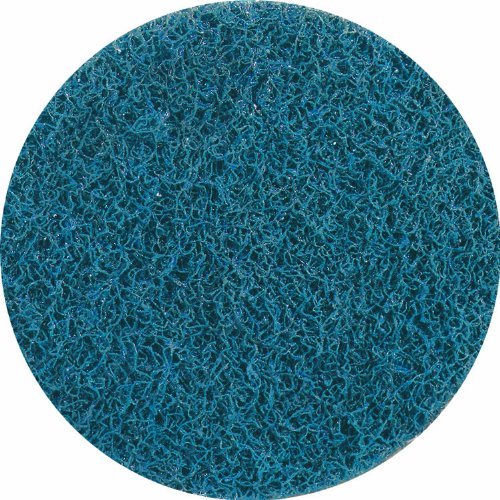 Algopix Similar Product 5 - United AbrasivesSAIT 77122 412Inch