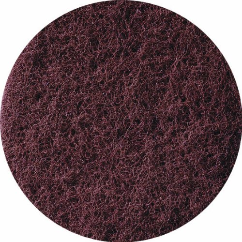 Algopix Similar Product 6 - 