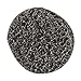 Algopix Similar Product 9 - United AbrasivesSAIT 77250 2Inch