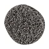 Algopix Similar Product 12 - United AbrasivesSAIT 77250 2Inch