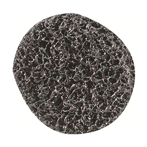 Algopix Similar Product 20 - United AbrasivesSAIT 77250 2Inch