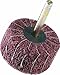 Algopix Similar Product 8 - United AbrasivesSAIT 77752 3 by 2 by