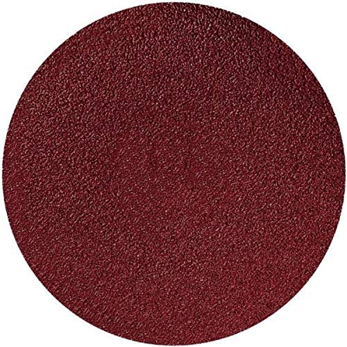 Algopix Similar Product 6 - United AbrasivesSAIT 35131 180X 8Inch