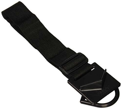 Algopix Similar Product 6 - Xeros 1007XB Anchor for Bass