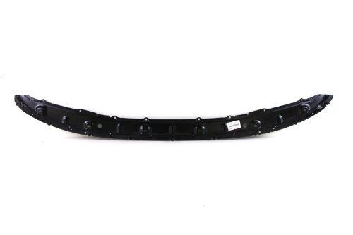 Algopix Similar Product 20 - Genuine Toyota Parts 5212535020 Front