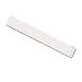 Algopix Similar Product 4 - Revgear Solid Rank Belts (White, 2)