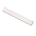 Algopix Similar Product 18 - Revgear Solid Rank Belts (White, 5)