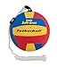 Algopix Similar Product 9 - Champion Sports Rhino SoftEeze