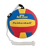 Algopix Similar Product 1 - Champion Sports Rhino SoftEeze