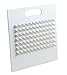 Algopix Similar Product 8 - Champion Sports Cleat and Spike Cleaner