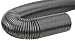 Algopix Similar Product 5 - Woodstock D4211 2-Inch by 10-Foot Hose