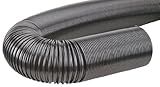 Algopix Similar Product 9 - Woodstock D4211 2-Inch by 10-Foot Hose