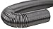 Algopix Similar Product 18 - Woodstock D4218 5-Inch by 10-Foot Hose