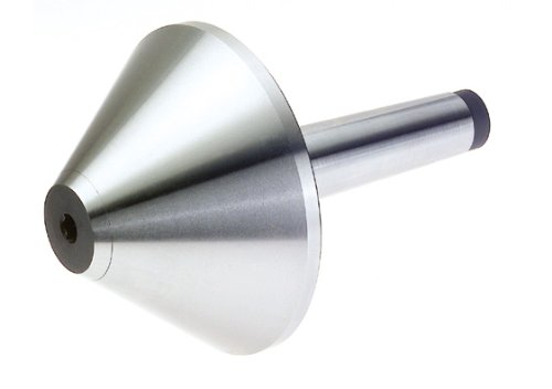 Algopix Similar Product 3 - Steelex M1072 MT No.4 Bull Nose Center