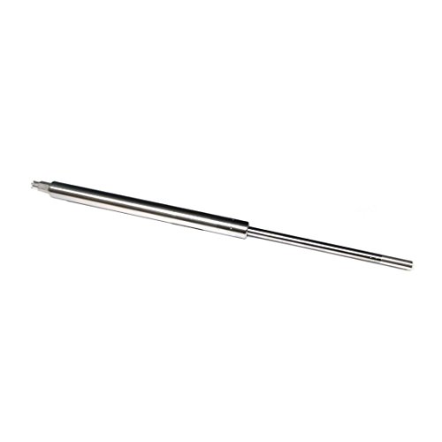 Algopix Similar Product 4 - 