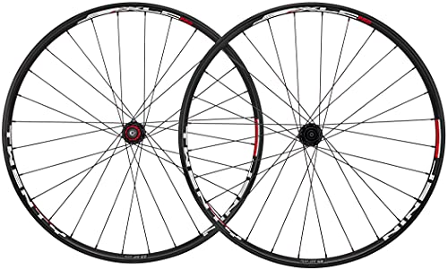 Algopix Similar Product 12 - XLC Pro Bike Clincher Wheelset 29 Inch