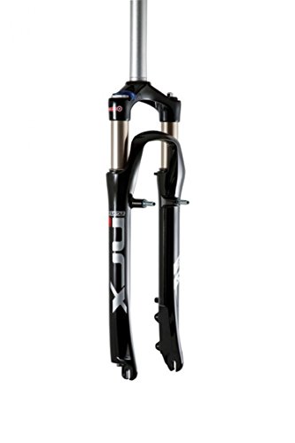 Algopix Similar Product 5 - SR Suntour SF11NRX DLO 28 Suspension