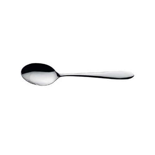 Algopix Similar Product 5 - Amefa Sure Dessert Spoon