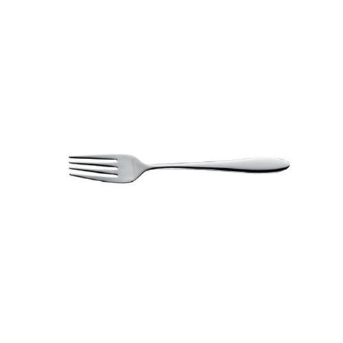 Algopix Similar Product 6 - Amefa Sure Dessert fork