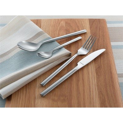 Algopix Similar Product 17 - Amefa Carlton Dessert Spoon