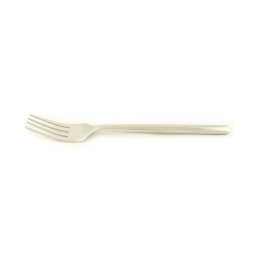 Algopix Similar Product 2 - Amefa Carlton Dessert fork