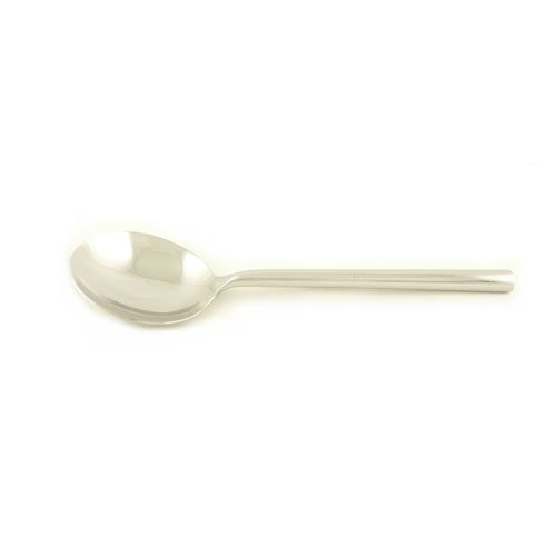 Algopix Similar Product 4 - Amefa Carlton Soup spoon