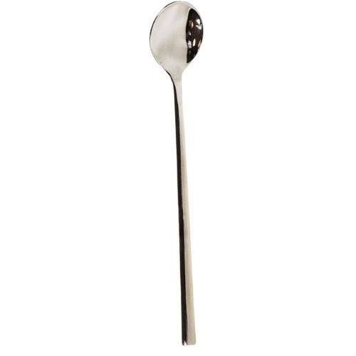 Algopix Similar Product 1 - Amefa Carlton Coffee Spoon