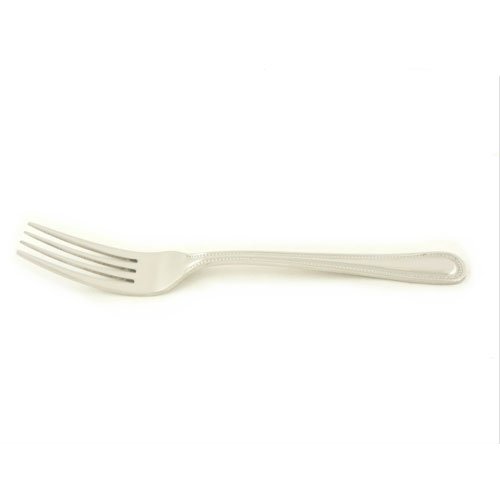 Algopix Similar Product 13 - Amefa Bead Table fork