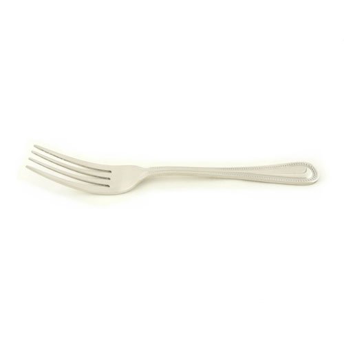 Algopix Similar Product 11 - Amefa Bead Dessert fork