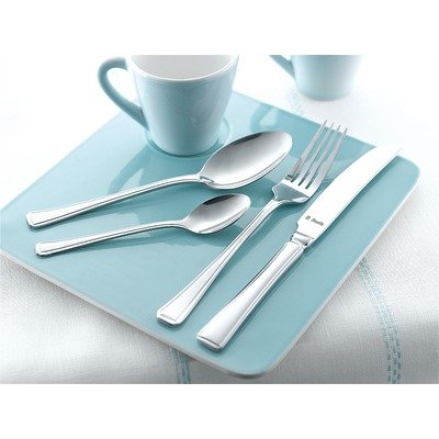 Algopix Similar Product 20 - Amefa Harley Pastry fork
