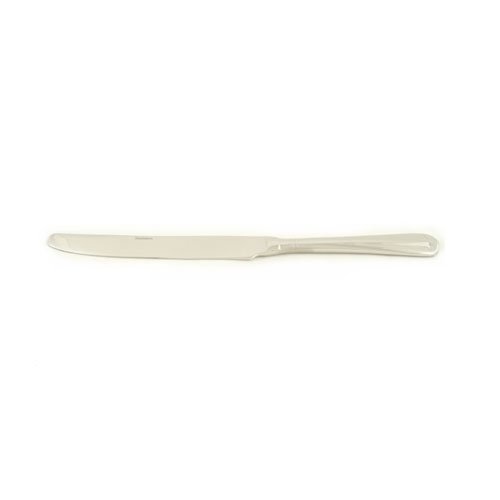 Algopix Similar Product 5 - Amefa Rattail Dessert knife
