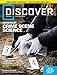 Algopix Similar Product 13 - Discover