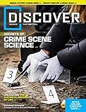 Algopix Similar Product 8 - Discover