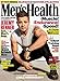 Algopix Similar Product 5 - Men's Health