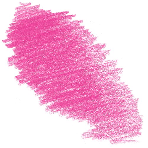 Algopix Similar Product 13 - Conte Carres Crayon Cyclamen (41)