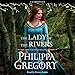 Algopix Similar Product 18 - The Lady of the Rivers