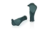 Algopix Similar Product 7 - XLC Unisexs GRS22 Ergonomic Grips