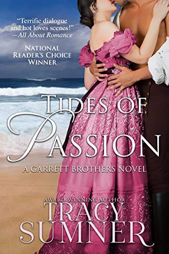 Algopix Similar Product 19 - Tides of Passion SmallTown Enemies to