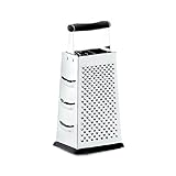Algopix Similar Product 8 - Lago Tina 12335120100 Rpe Avec 4 Lames